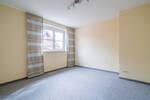Doppelhaushälfte Schongau - 6 Zimmer, 178 m&sup2;, 669.000&euro; | Angebot:26026918