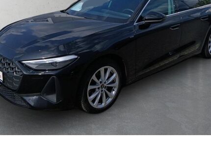 Audi A5 23.109 km 42.790 &euro; Berlin 13581