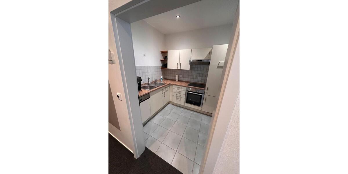 Gewerbeobjekt Wiggensbach - 2.000&euro; | Angebot:25896323
