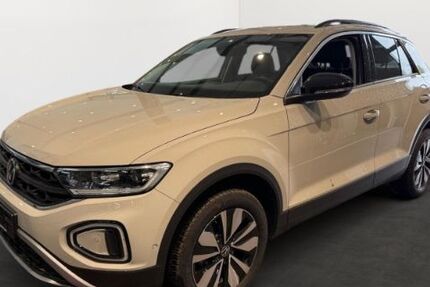 VW T-Roc 6.290 km 30.990 &euro; Waldshut-Tiengen 79761