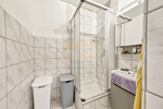 Ihr neues Zuhause mit viel Platz – stilvolle 5-Zimmer-Wohnung mit Komfort. - Etagenwohnung Kiel / Mettenhof Mettenhof | Angebot:26100055