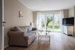 Doppelhaushälfte Harrislee - 4 Zimmer, 118 m&sup2;, 498.000&euro; | Angebot:25728163