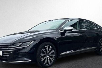 VW Arteon 65.500 km 28.959 € Buchen 74722