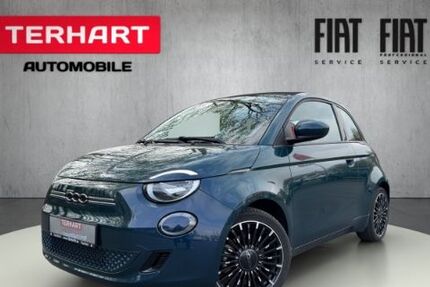 Fiat 500e 43.999 km 18.987 &euro; Stadtlohn 48703