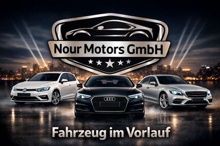 Fiat Tipo 50.600 km 11.300 &euro; Iserlohn 58638