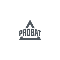 Konstrukteur (m/w/d) Elektrohardware PROBAT SE Emmerich 46446