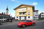 Etagenwohnung Scheidegg - 3 Zimmer, 108 m&sup2;, 450.000&euro; | Angebot:26014619