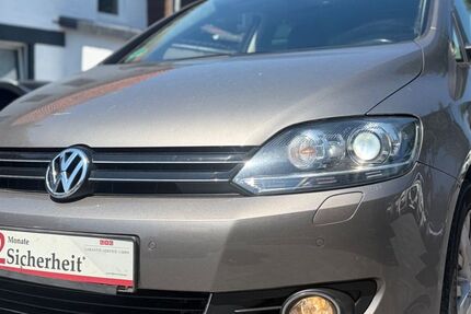 VW Golf 199.000 km 4.900 &euro; Duderstadt 37115