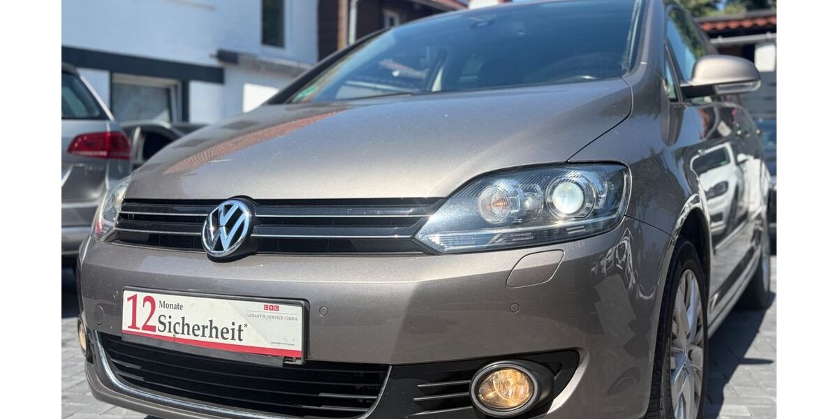 VW Golf 199.000 km 4.900 &euro; Duderstadt 37115