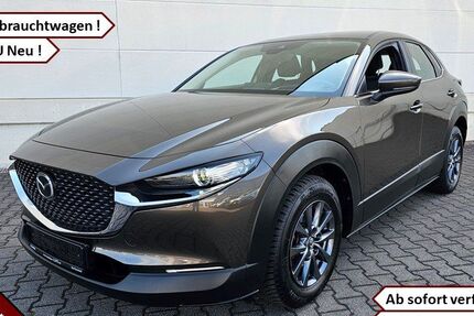 Mazda CX-30 44.700 km 20.990 € Bad Kreuznach 55545