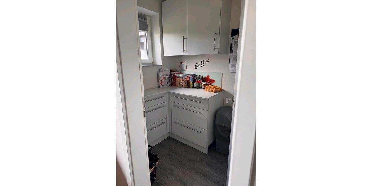 Einfamilienhaus Nordhastedt - 5 Zimmer, 180 m&sup2;, 355.000&euro; | Angebot:26915311