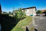Bungalow Märkische Heide Biebersdorf - 6 Zimmer, 190 m&sup2;, 280.000&euro; | Angebot:25801741