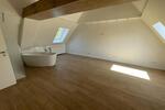 Moderne 3 Zi-Luxuswohnung am Schlosspark zimmer