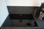 Etagenwohnung Meinerzhagen - 5 Zimmer, 94 m&sup2;, 242.750&euro; | Angebot:25960742