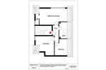 Etagenwohnung Beindersheim - 2 Zimmer, 65 m&sup2;, 660&euro; | Angebot:26825332
