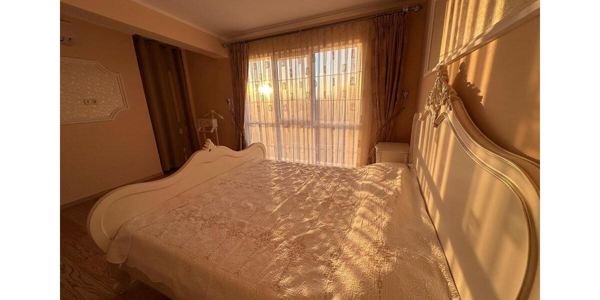 Etagenwohnung Straubenhardt - 3 Zimmer, 210 m&sup2;, 300.000&euro; | Angebot:20437818