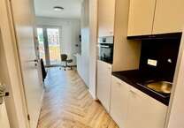 Wohnung zum Mieten in Berlin 523,95 € 22.89 m²