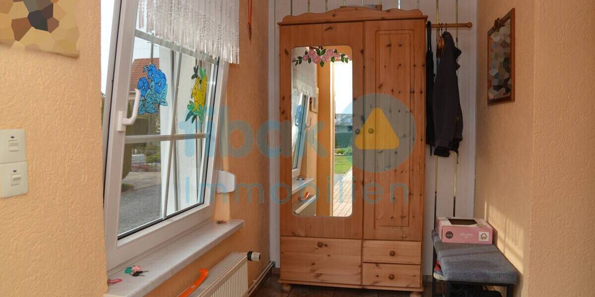 Einfamilienhaus Eilenburg - 7 Zimmer, 165 m&sup2;, 289.000&euro; | Angebot:25970626