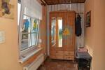 Einfamilienhaus Eilenburg - 7 Zimmer, 165 m&sup2;, 289.000&euro; | Angebot:25970626