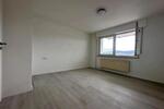 Etagenwohnung Rudersberg - 2 Zimmer, 65 m&sup2;, 175.000&euro; | Angebot:26339701