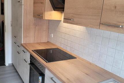 2 Zimmer Wohnung 2 zimmer