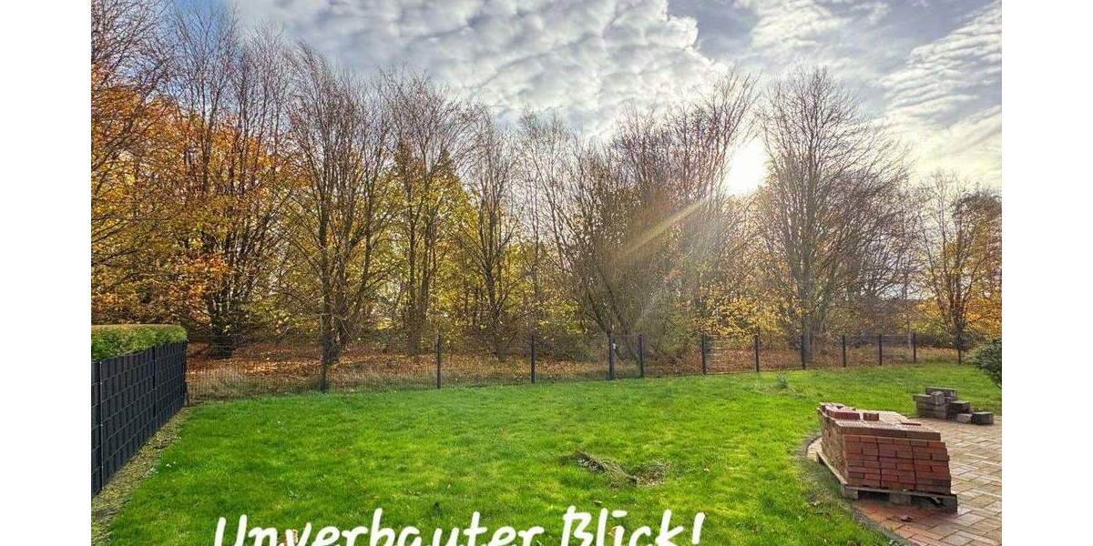 Einfamilienhaus Dornum Roggenstede - 3 Zimmer, 104 m&sup2;, 255.000&euro; | Angebot:25753340