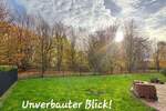 Einfamilienhaus Dornum Roggenstede - 3 Zimmer, 104 m&sup2;, 255.000&euro; | Angebot:25753340