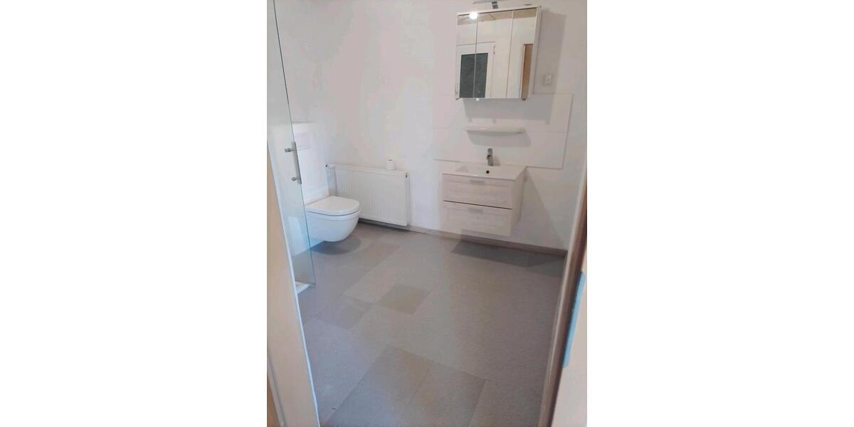 Mehrfamilienhaus, Wohnhaus Esens - 13 Zimmer, 400 m&sup2;, 463.000&euro; | Angebot:26545336