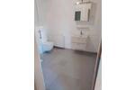 Mehrfamilienhaus, Wohnhaus Esens - 13 Zimmer, 400 m&sup2;, 463.000&euro; | Angebot:26545336