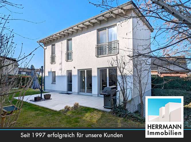 Haus zum Kaufen in Hannover 840.000 € 186 m²