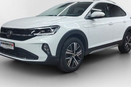 VW Taigo 32.020 km 19.890 &euro; Suhl 98529