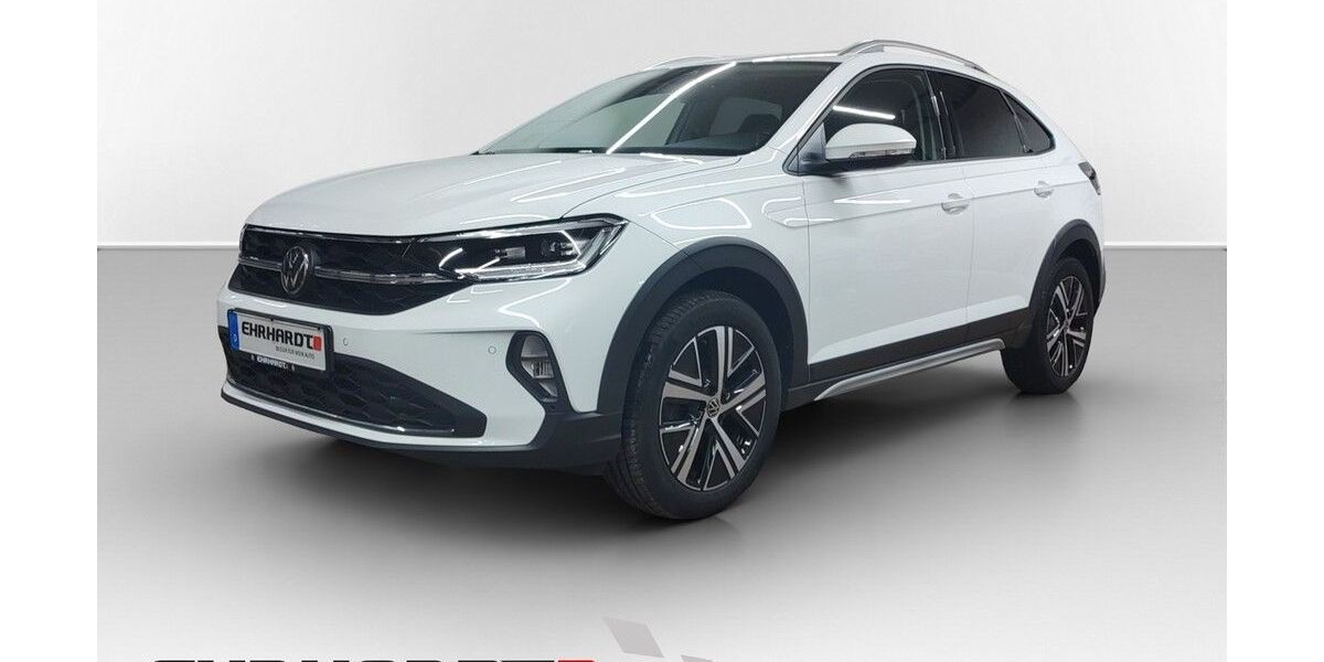 VW Taigo 32.020 km 19.890 &euro; Suhl 98529