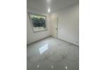Erdgeschoßwohnung Loxstedt - 3 Zimmer, 69 m&sup2;, 149.000&euro; | Angebot:26858336