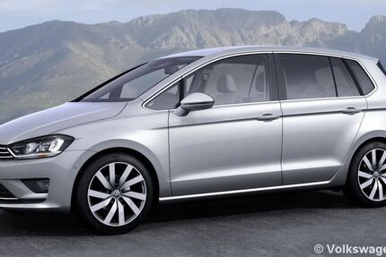 VW Golf 187.900 km 8.900 &euro; Völklingen 66333
