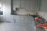 Etagenwohnung Westerstede - 6 Zimmer, 230 m&sup2;, 1.800&euro; | Angebot:26042344