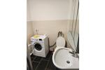 Etagenwohnung Hof Altstadt - 3 Zimmer, 65 m&sup2;, 35&euro; | Angebot:26398524