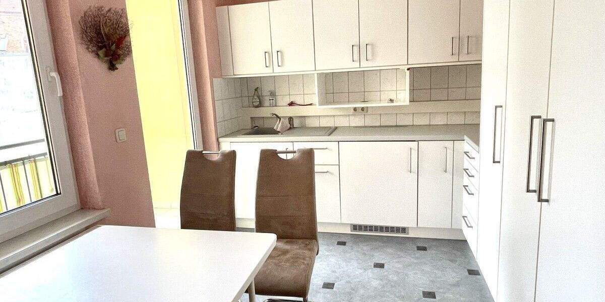 Gewerbeobjekt Prenzlau - 6 Zimmer, 299.000&euro; | Angebot:25674905