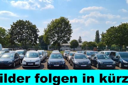 Ford Fiesta 130.000 km 6.990 &euro; Falkensee bei Berlin 14612