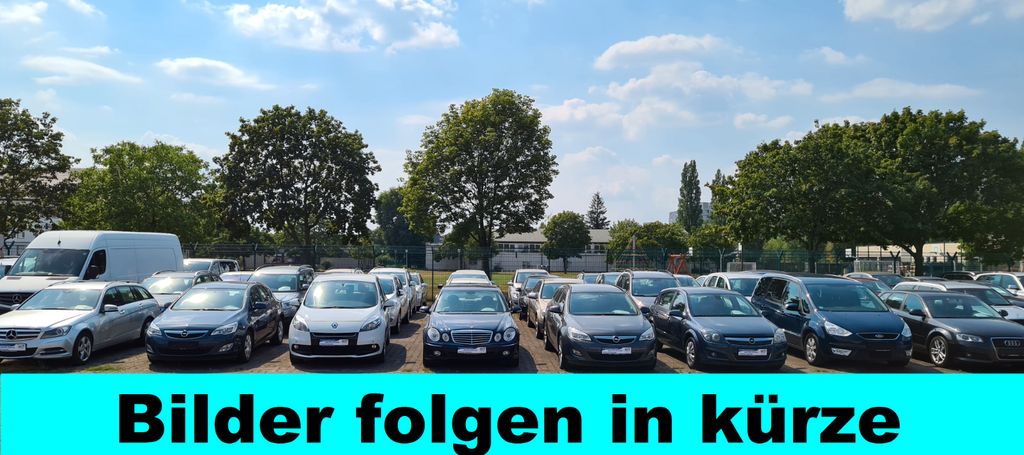 Ford Fiesta 130.000 km 6.990 &euro; Falkensee bei Berlin 14612