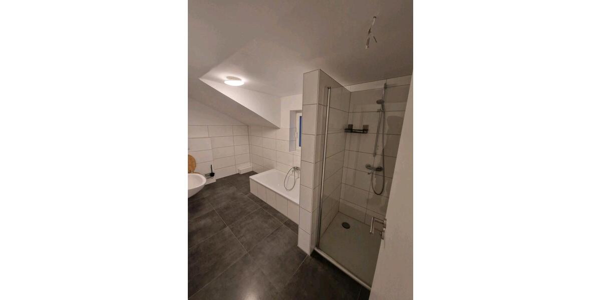 Etagenwohnung Ilsede Adenstedt - 3 Zimmer, 75 m&sup2;, 900&euro; | Angebot:26331429
