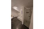 Etagenwohnung Ilsede Adenstedt - 3 Zimmer, 75 m&sup2;, 900&euro; | Angebot:26331429