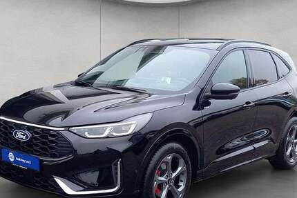 Ford Kuga 24.553 km 32.950 &euro; Frankfurt am Main 60386