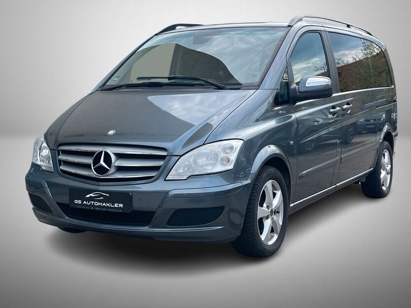 Viano