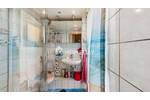 Doppelhaushälfte Meßstetten Tieringen - 4 Zimmer, 80 m&sup2;, 175.000&euro; | Angebot:25737621