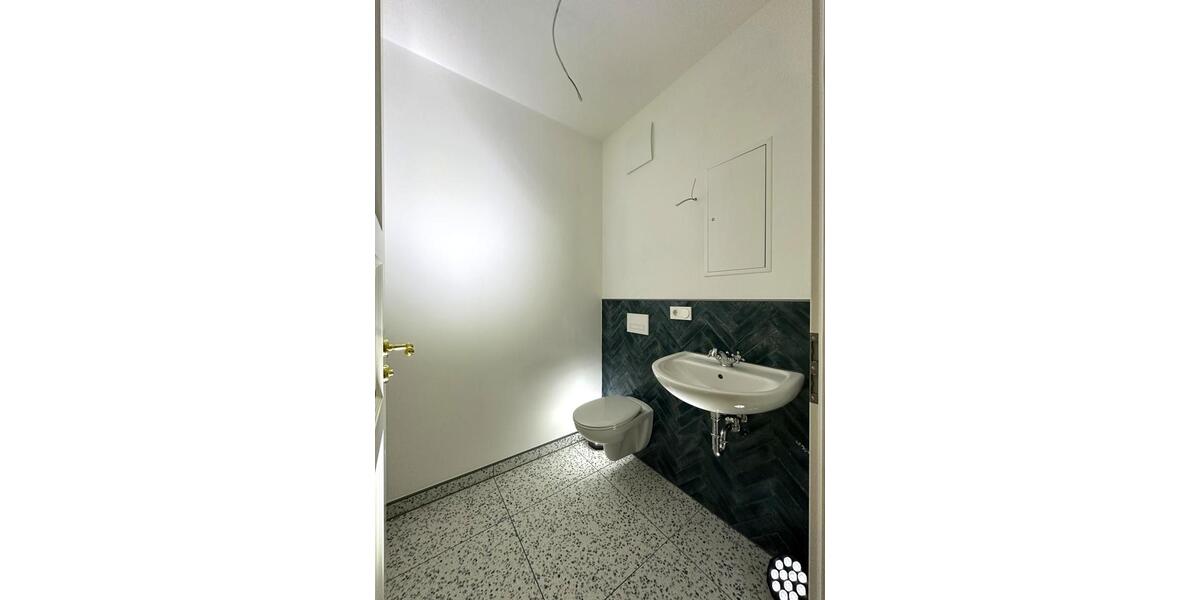 Etagenwohnung Muldestausee - 3 Zimmer, 129 m&sup2;, 1.485&euro; | Angebot:26001640