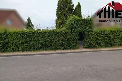 Grundstück Beckum - 269.000&euro; | Angebot:27008113