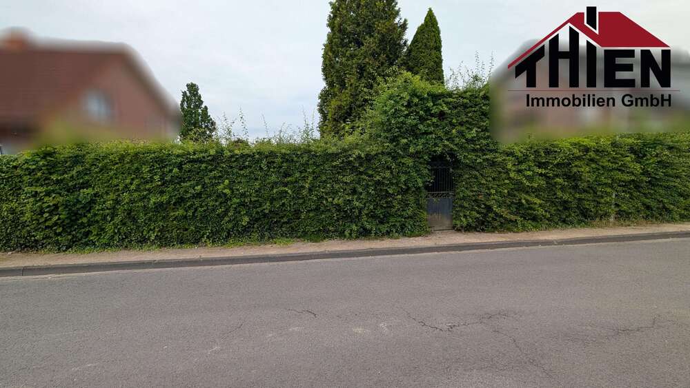 Grundstück Beckum - 269.000&euro; | Angebot:27008113