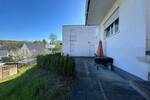 Doppelhaushälfte Lüdenscheid Othlinghausen - 1 Zimmer, 252 m&sup2;, 585.000&euro; | Angebot:26804168