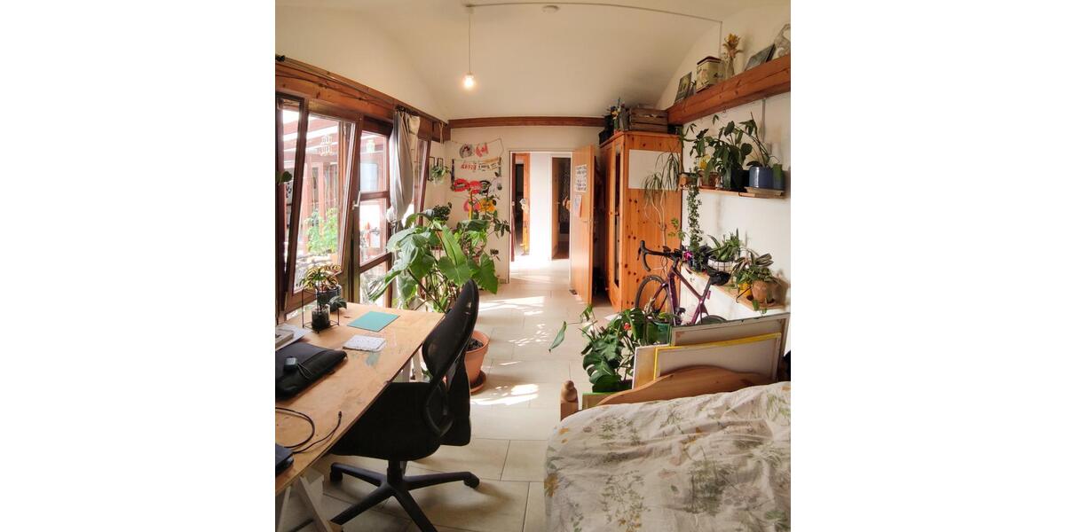 Reihenhaus Aachen Aachen-Mitte - 370.000&euro; | Angebot:24745479