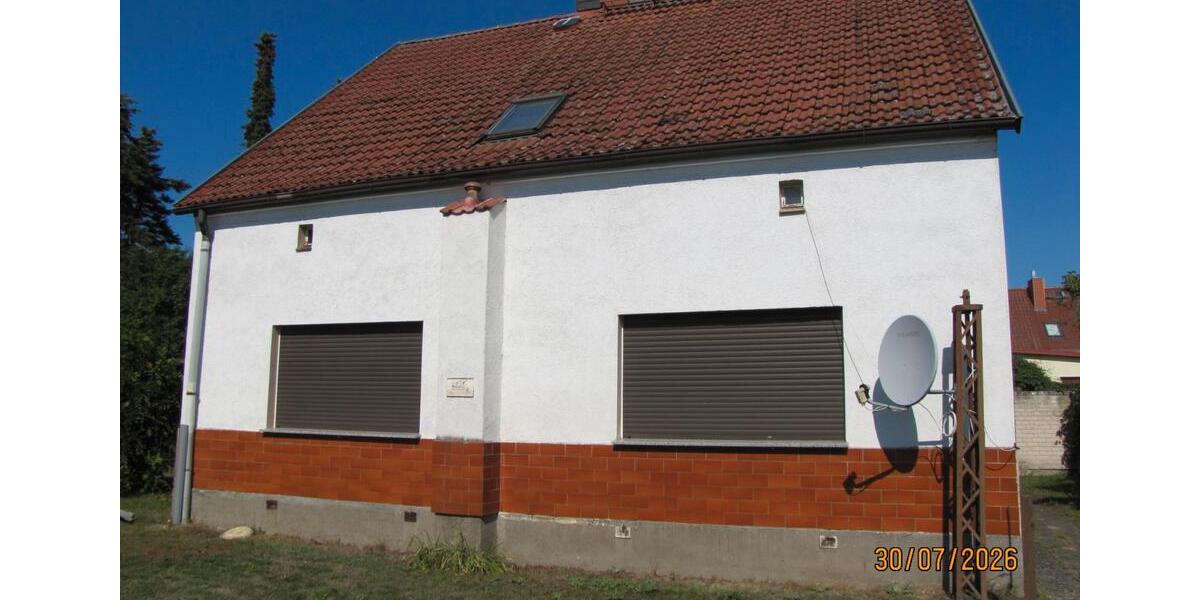 Einfamilienhaus Oderberg - 250.000&euro; | Angebot:27147032